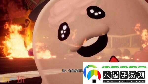 百日戰(zhàn)紀