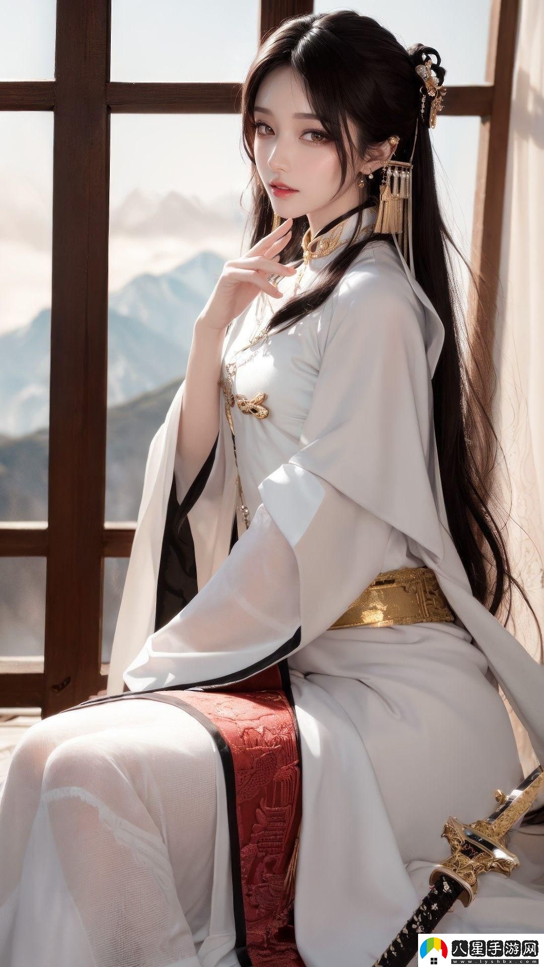 混亂小鎮(zhèn)售票員如何使用B檢票TxT