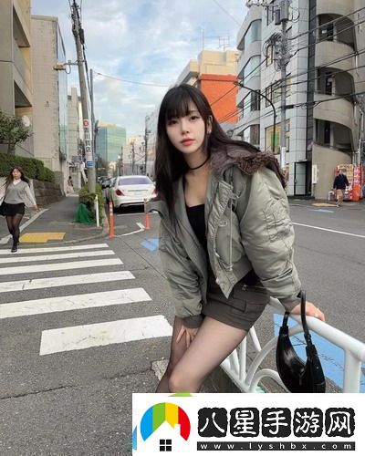 八戒八戒免費(fèi)高清完整版