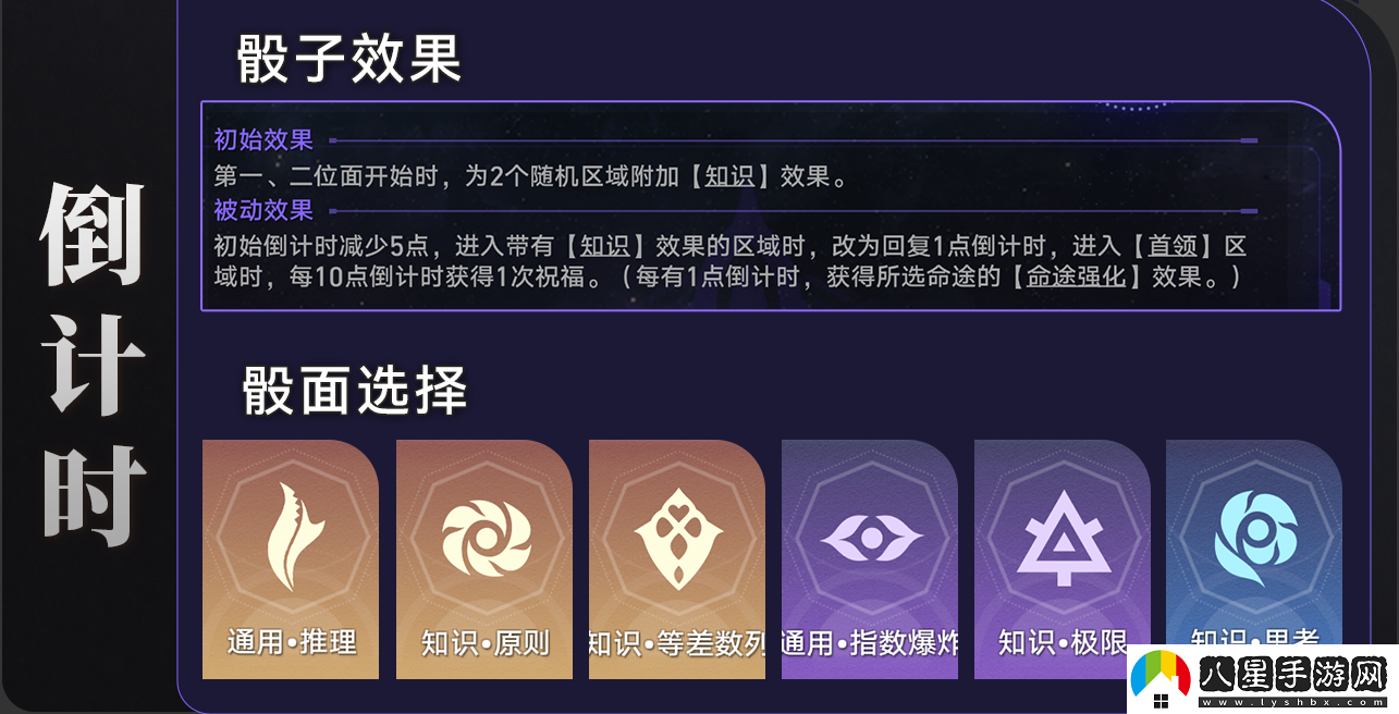 崩壞星穹鐵道時間足夠你玩成就達(dá)成攻略一覽