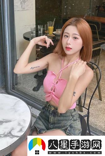 免費(fèi)觀看已滿十八歲在線播放電視劇大全