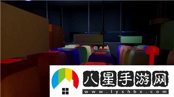 指尖帝國(guó)怎么快速發(fā)育