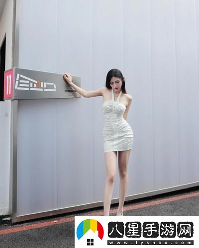 成都私人情侶免費看電視劇帶來無限樂趣友