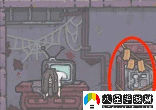 最強(qiáng)蝸?；葑芋@喜禮物獲得方法介紹