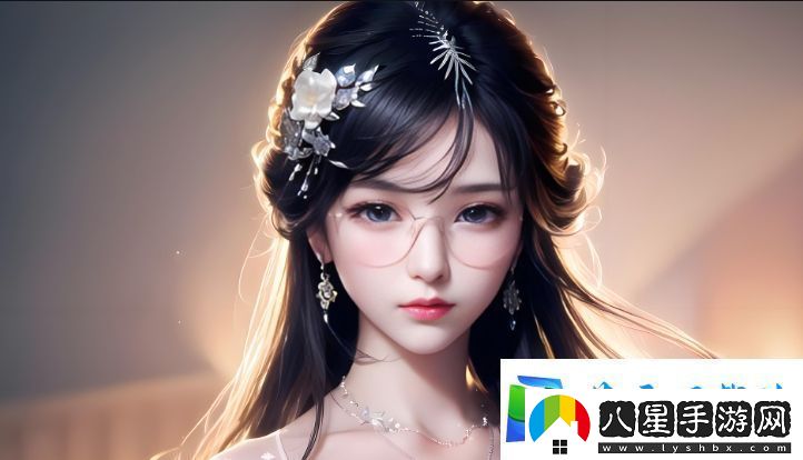 roeJ透露曾收到過Liquid戰(zhàn)隊(duì)邀請?jiān)滦街辽?5萬丹麥克朗