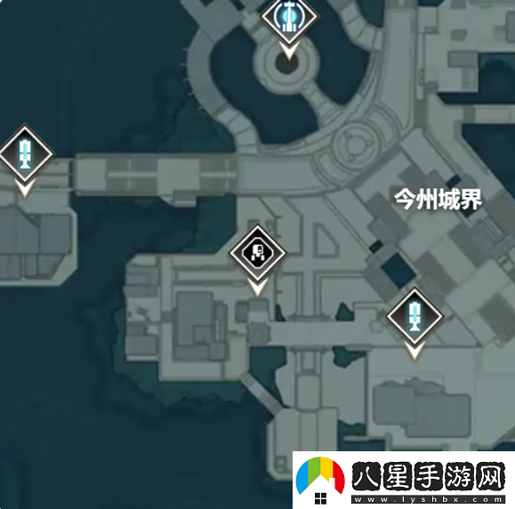 鳴潮風主升級培養(yǎng)材料一覽