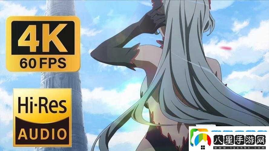 被?到絕望！動(dòng)漫爽