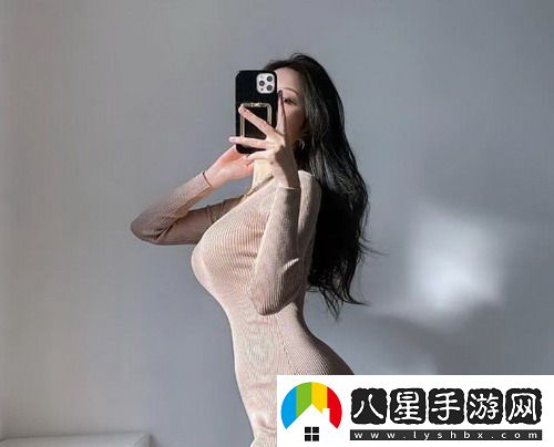 免費觀看已滿十八歲電視劇下載