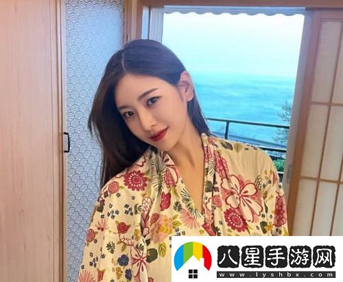 美國(guó)大片的魅力