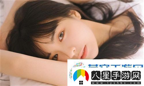 激戰(zhàn)的后廚2觀看完整版全網(wǎng)瘋傳！三大獨(dú)家資源曝光竟無人知曉