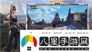 第五人格鋼琴是干什么用的揭秘第五人格中的鋼琴玩法與隱藏功能