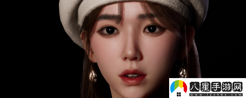 inZOI精致女孩捏臉?lè)窒?></p><p>inZOI精致女孩臉怎么捏</p><p>圖片文件只需要放入C盤(pán)里AppDataLocalinZOI_Character_StudioSavedGalleryMyAppearances即可。 </p><p>點(diǎn)擊圖片即可查看大圖 </p><p style=