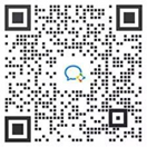 RWBY戮獸之蝕游俠對(duì)戰(zhàn)平**機(jī)教程