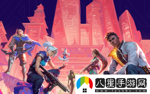 無畏契約手游暴徒怎么控槍