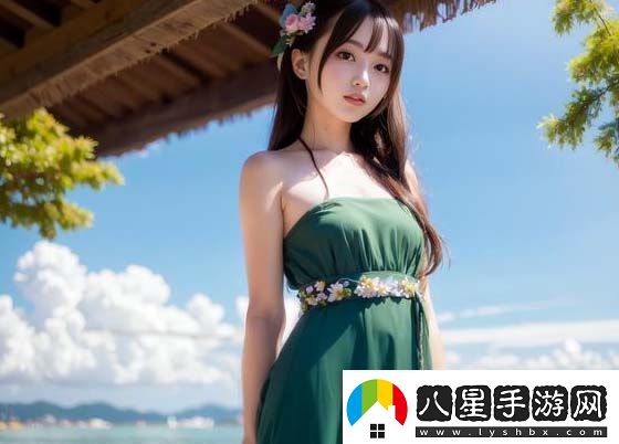 如何成為一名受學(xué)生歡迎的扒開老師