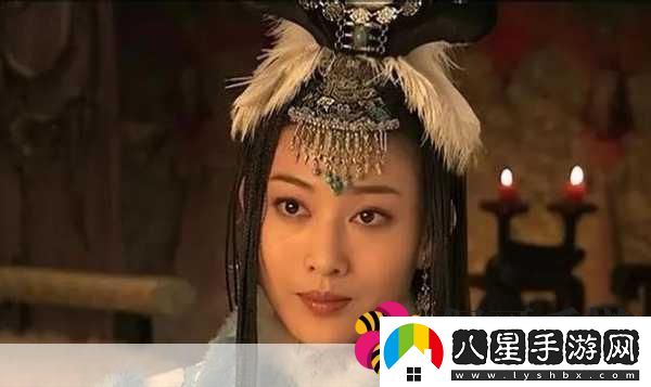 大唐無(wú)雙平陽(yáng)公主深度解析