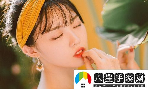 外國(guó)大片又大又好看的ppt秒變職場(chǎng)神器