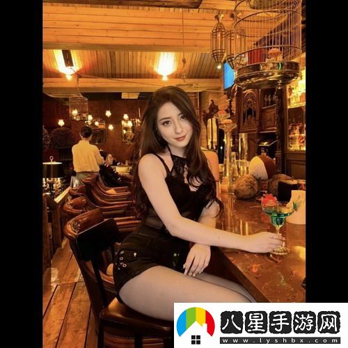 男歡女愛免費(fèi)觀看王霞電視劇