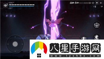 超級瑪麗怎么畫教程