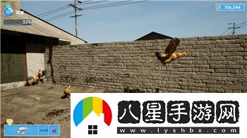 三國(guó)志霸王的大陸武將出現(xiàn)時(shí)間地點(diǎn)