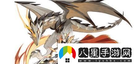 奧拉星魅藍花約時裝模型圖片預覽精美時裝盡顯魅力