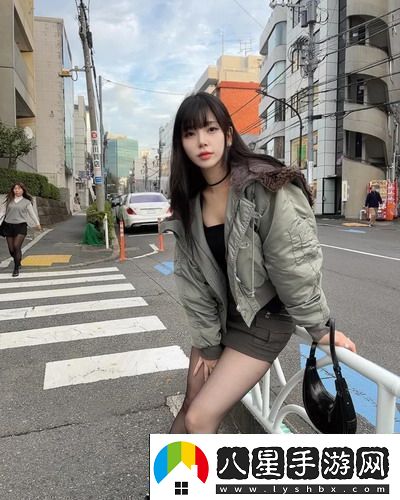 少女b站嗶哩嗶哩免費(fèi)觀看