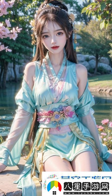 二**秘密短劇免費(fèi)高清觀看暢享精彩友