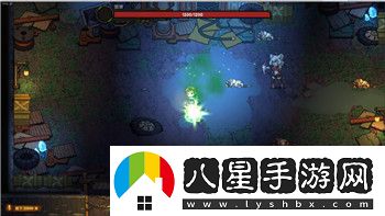 幻世九歌開服表揭秘