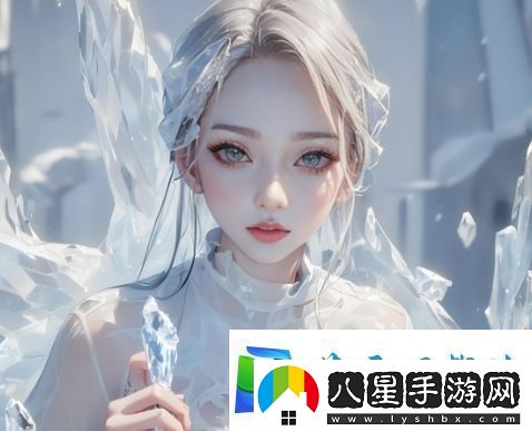 崩壞3新春聊天室什么時(shí)候開2024新春聊天室開啟時(shí)間