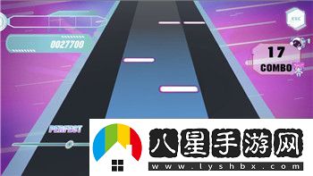 皇家騎士團(tuán)2重生死宮掉落的樣式與獎(jiǎng)勵(lì)解析
