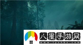 逆空使命為什么一直掉血