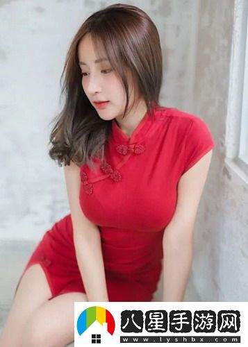售樓小姐的辛酸與夢想