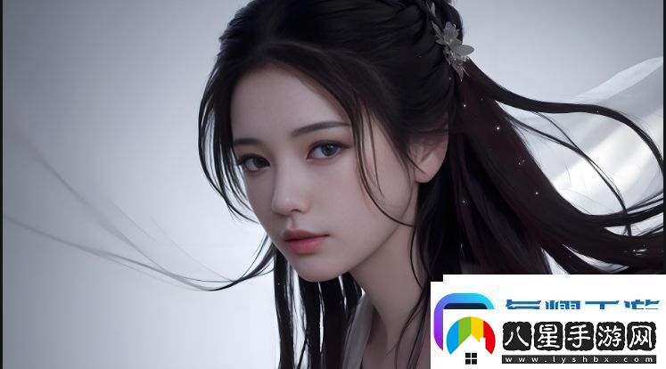 如何通過(guò)媽媽和外婆的共同努力讓孩子更好地學(xué)習(xí)母語(yǔ)