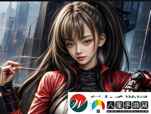 關(guān)上燈拉上窗戶