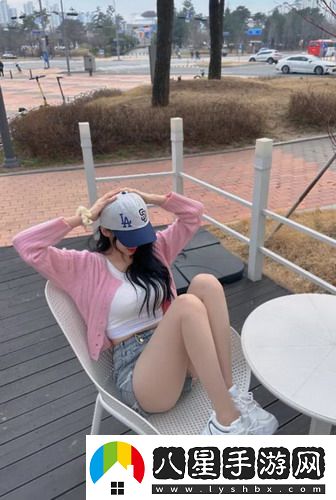 哺乳電影完整版觀看