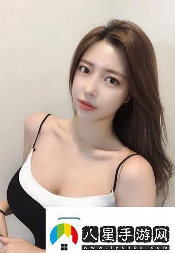 大肉大捧一進(jìn)一出40歲