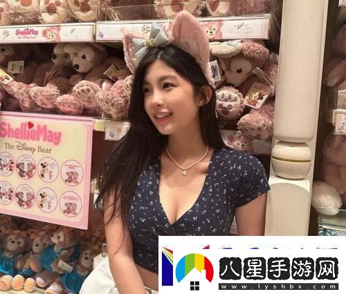 一槍?xiě)?zhàn)三母2免費(fèi)觀看高清版