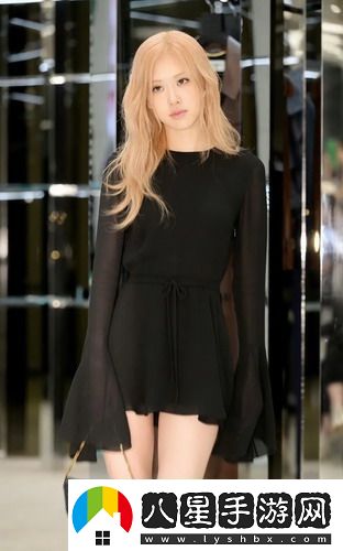 十九歲暴躁少女csgo免費(fèi)觀看