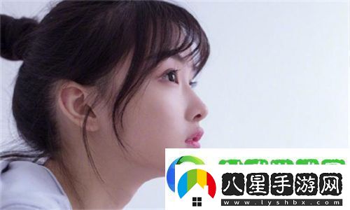 暴躁妹妹免費觀看40集電視劇