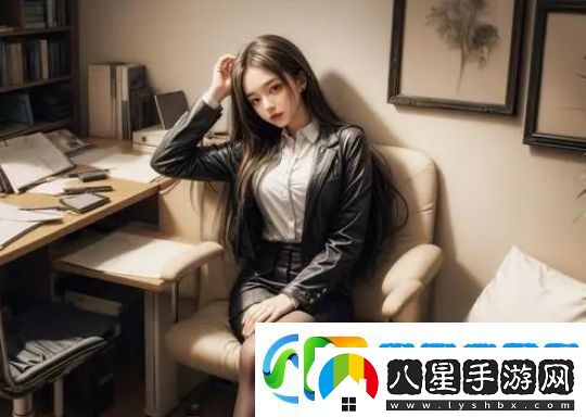 本之道高清國語版電視劇的優(yōu)點