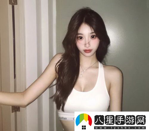 已滿十八歲免費(fèi)觀看電視劇的軟件有哪些優(yōu)點(diǎn)