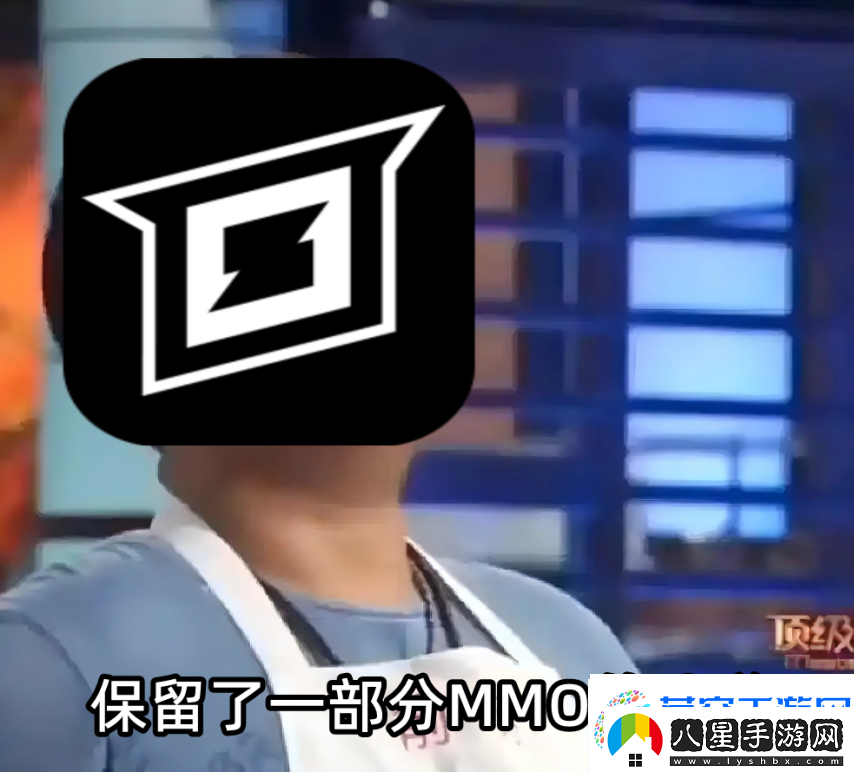 暗黑+怪獵！Supercell的新游戲又要來顛覆MMORPG品類了