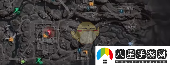 三角洲行動1月14日神秘密碼大揭秘