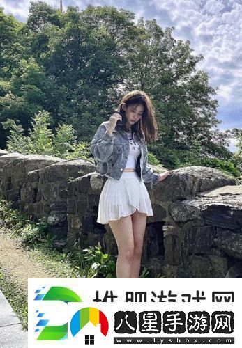 玉莖入玉門正確方法