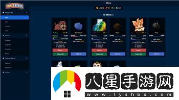 熱血合擊技能詳解及其在戰(zhàn)斗中的應(yīng)用與策略