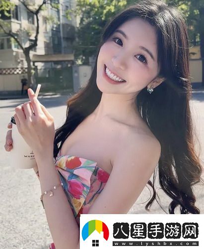 父承子液金銀花原文