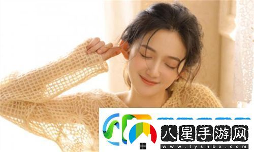 驚人福利！漂亮媽媽免費觀看電視劇全集