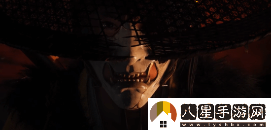 羊蹄山之魂官方介紹更新