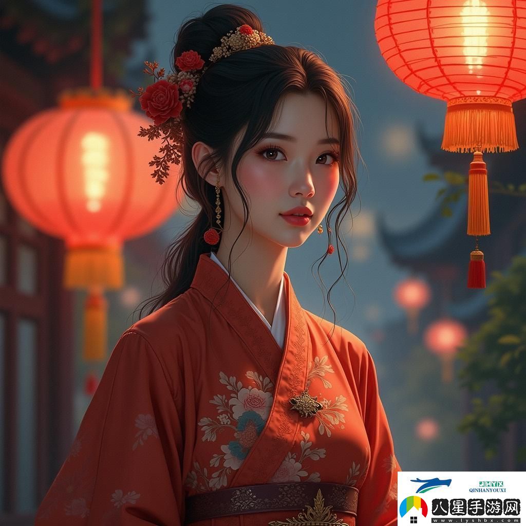 如何在嗶哩嗶哩免費(fèi)觀看犯罪劇