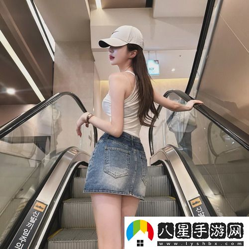 暴躁少女免費(fèi)觀看全集高清